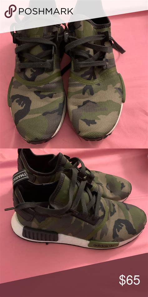 army schuhe adidas|army fatigue sneakers.